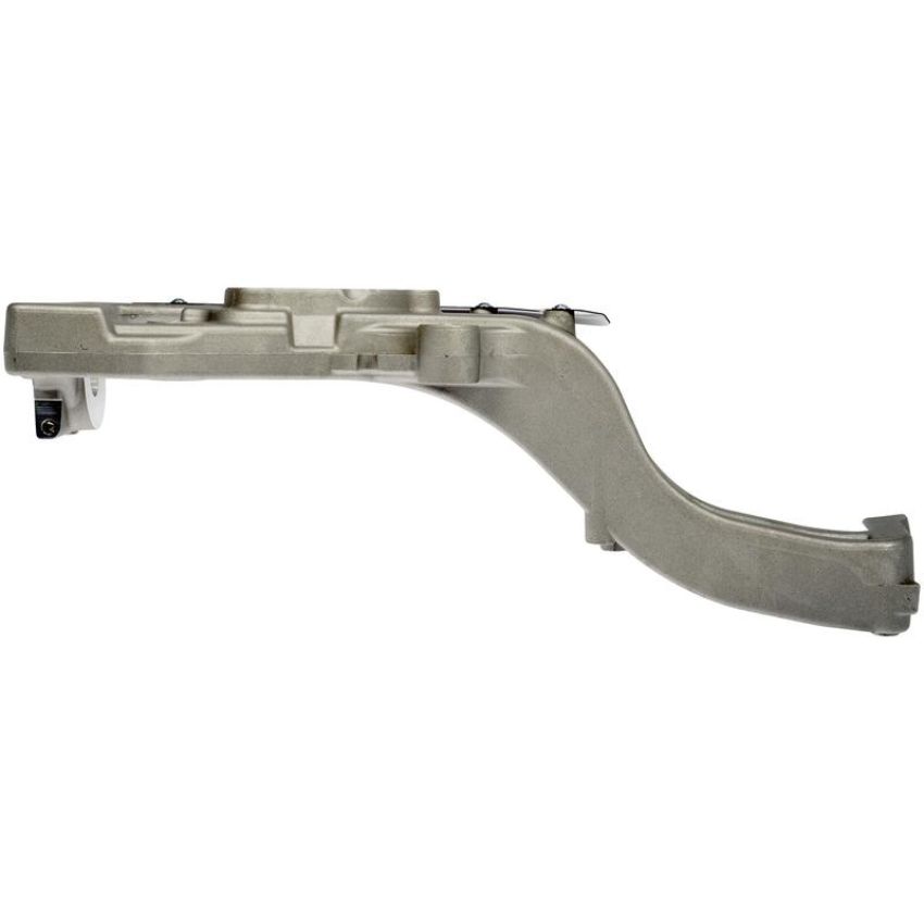 DORMAN 698-127 Front Left Knuckle