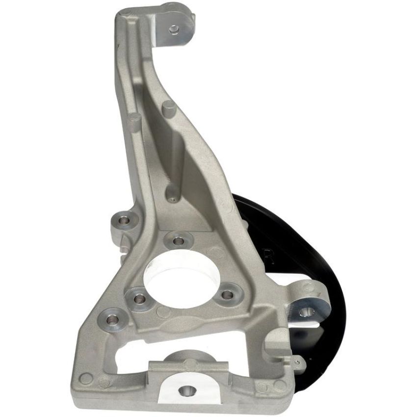 DORMAN 698-127 Front Left Knuckle