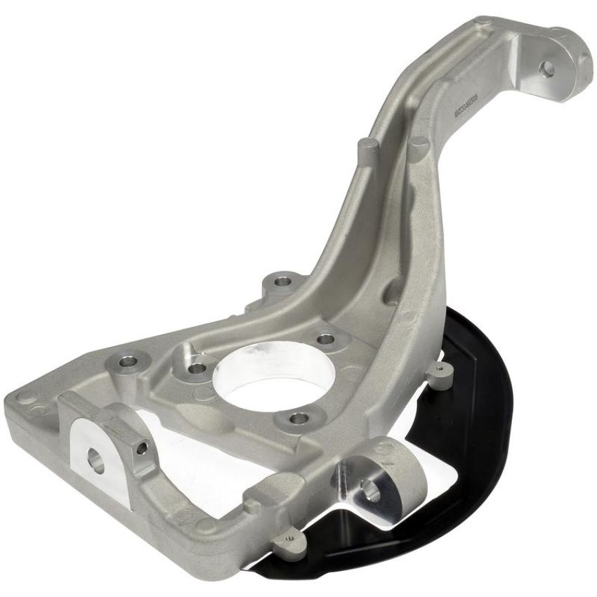 DORMAN 698-127 Front Left Knuckle