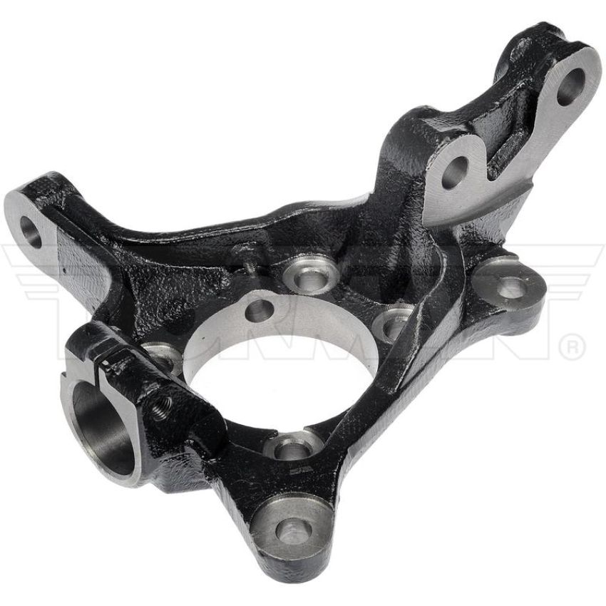 DORMAN 698-136 Front Right Knuckle