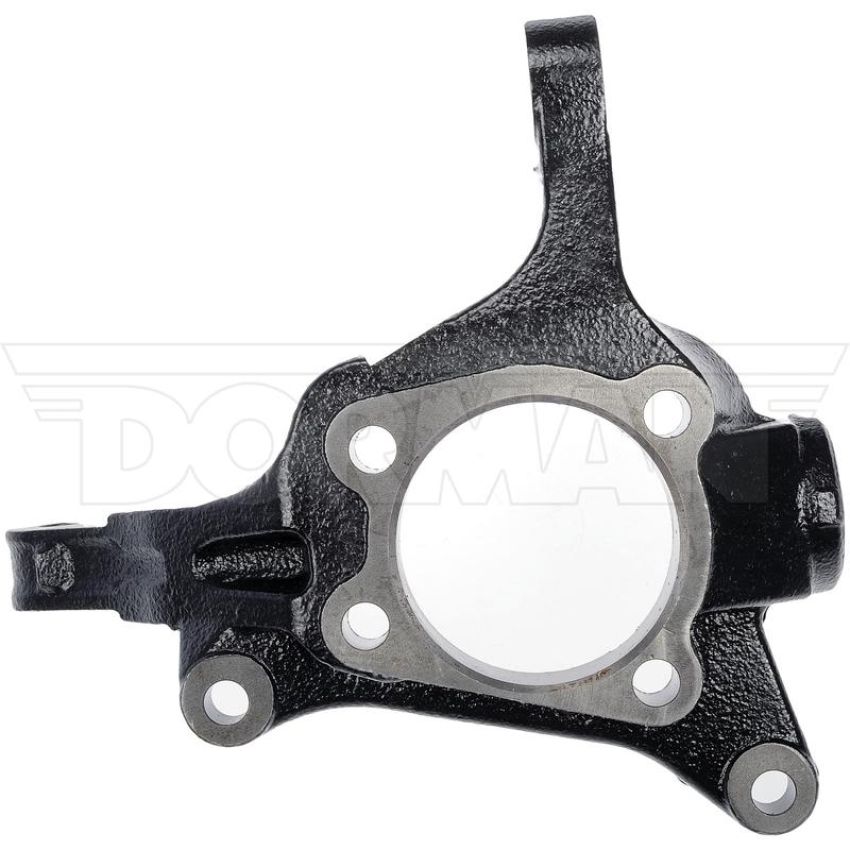 DORMAN 698-136 Front Right Knuckle