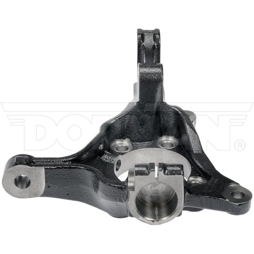 DORMAN 698-136 Front Right Knuckle