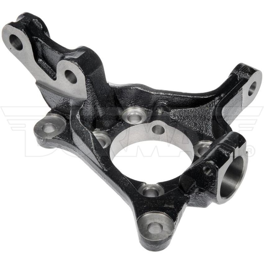 DORMAN 698-137 Front Left Knuckle