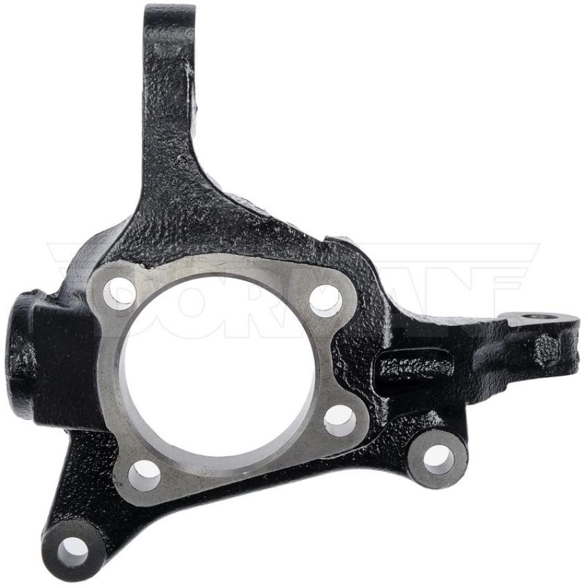 DORMAN 698-137 Front Left Knuckle