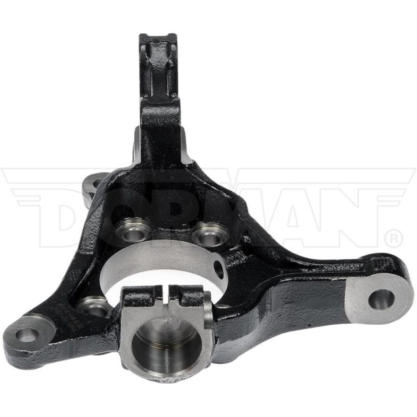 DORMAN 698-137 Front Left Knuckle