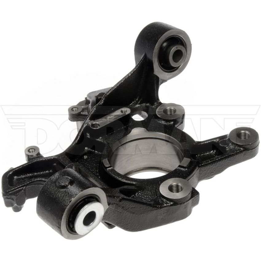 DORMAN 698-138 Rear Right Knuckle