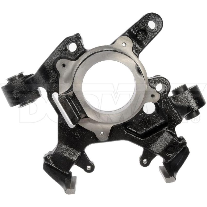 DORMAN 698-138 Rear Right Knuckle