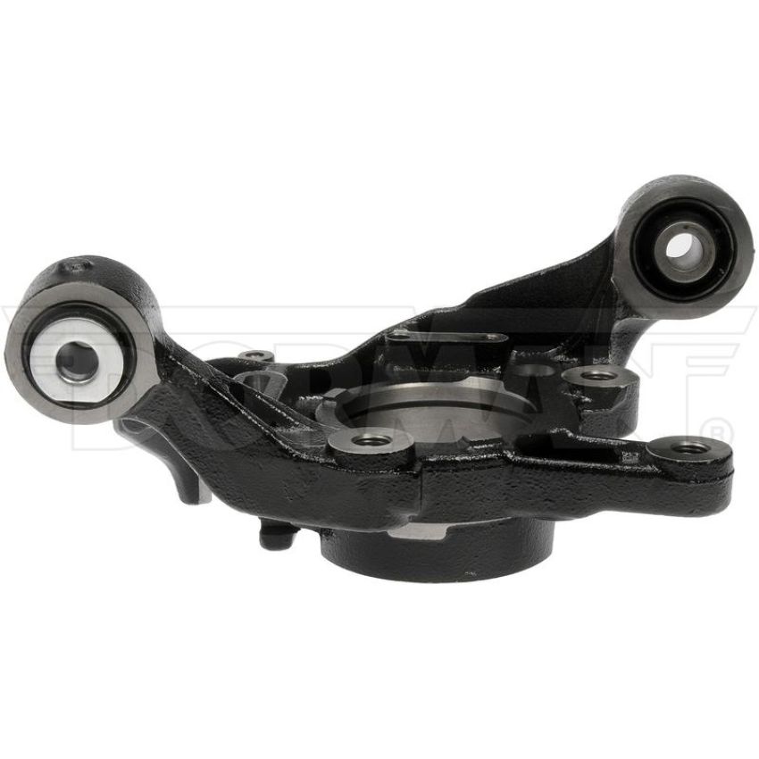 DORMAN 698-138 Rear Right Knuckle