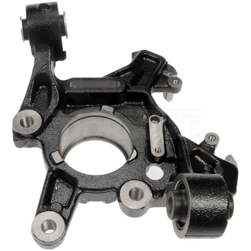 DORMAN 698-138 Rear Right Knuckle