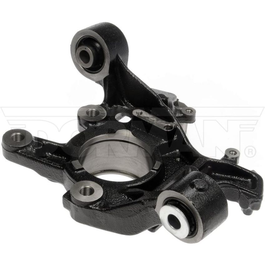 DORMAN 698-139 Rear Left Knuckle