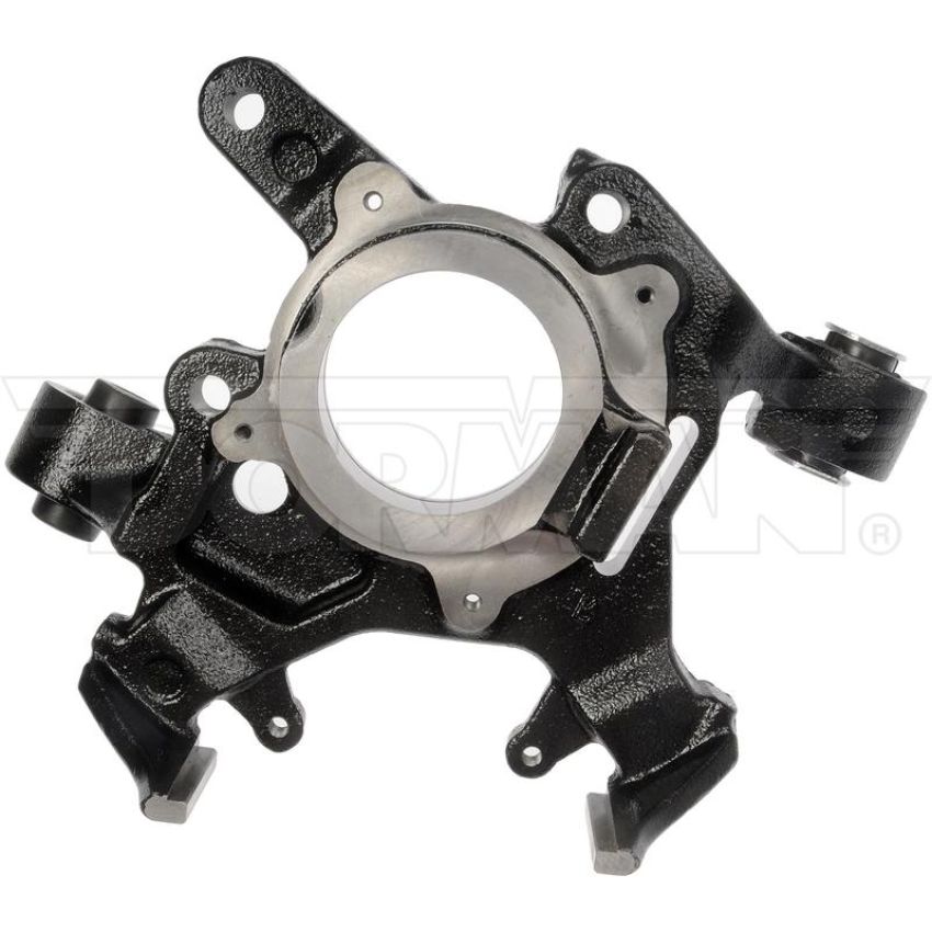 DORMAN 698-139 Rear Left Knuckle