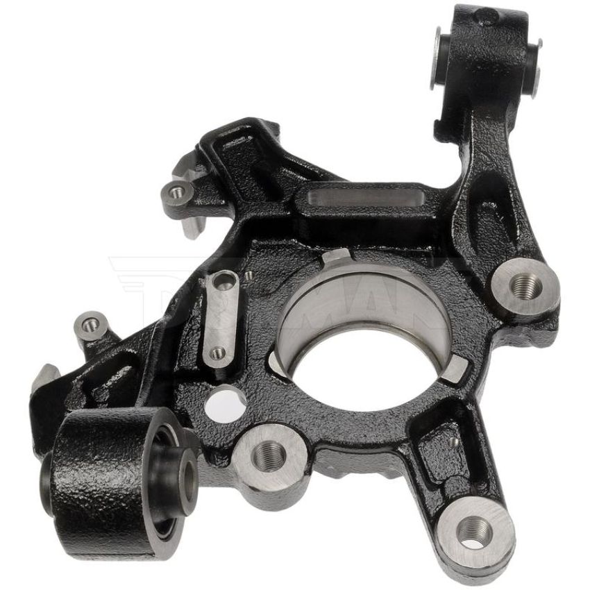 DORMAN 698-139 Rear Left Knuckle