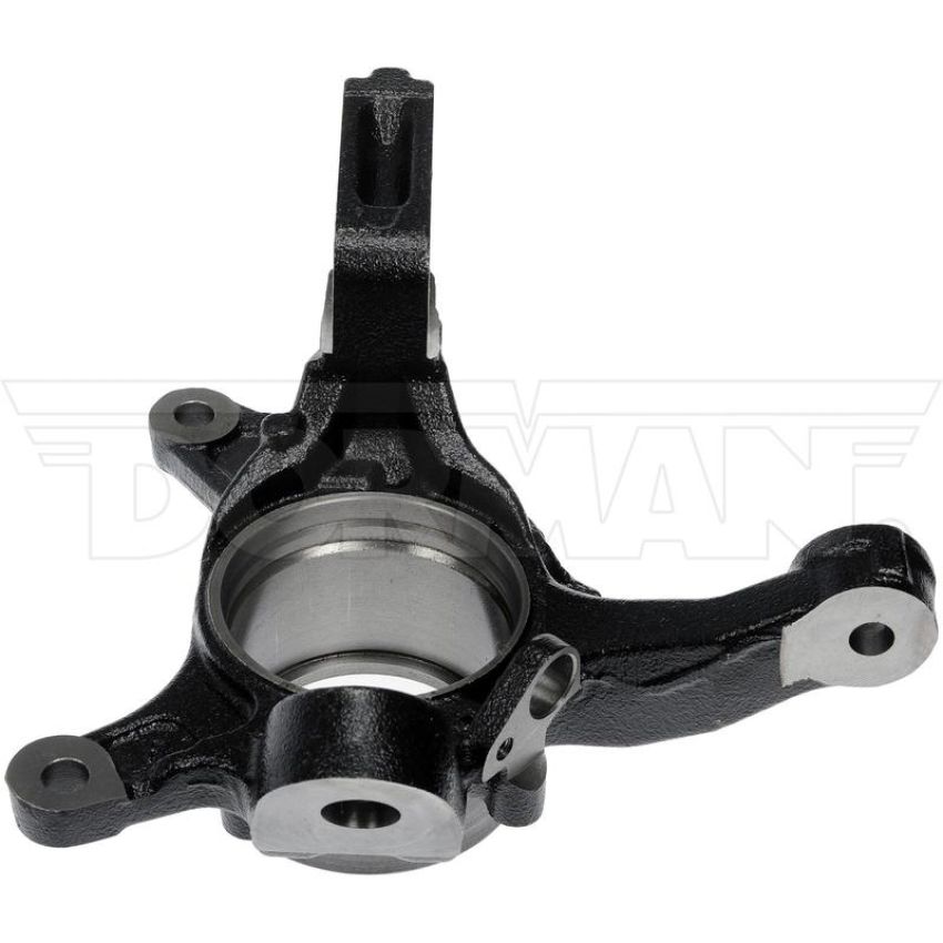 DORMAN 698-140 Front Right Knuckle