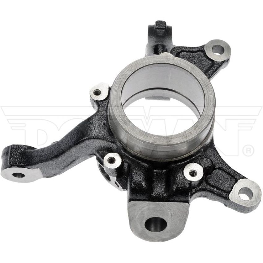 DORMAN 698-140 Front Right Knuckle