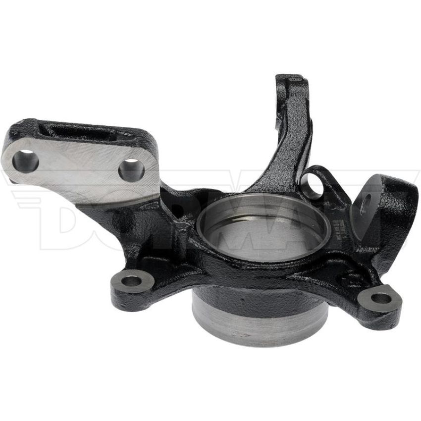 DORMAN 698-140 Front Right Knuckle