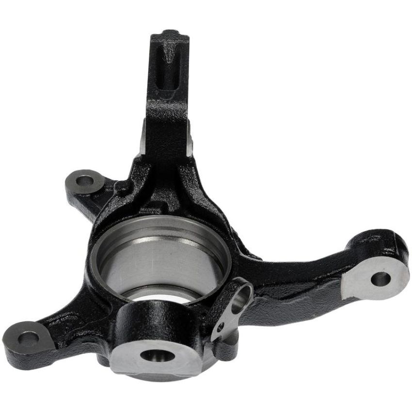 DORMAN 698-140 Front Right Knuckle