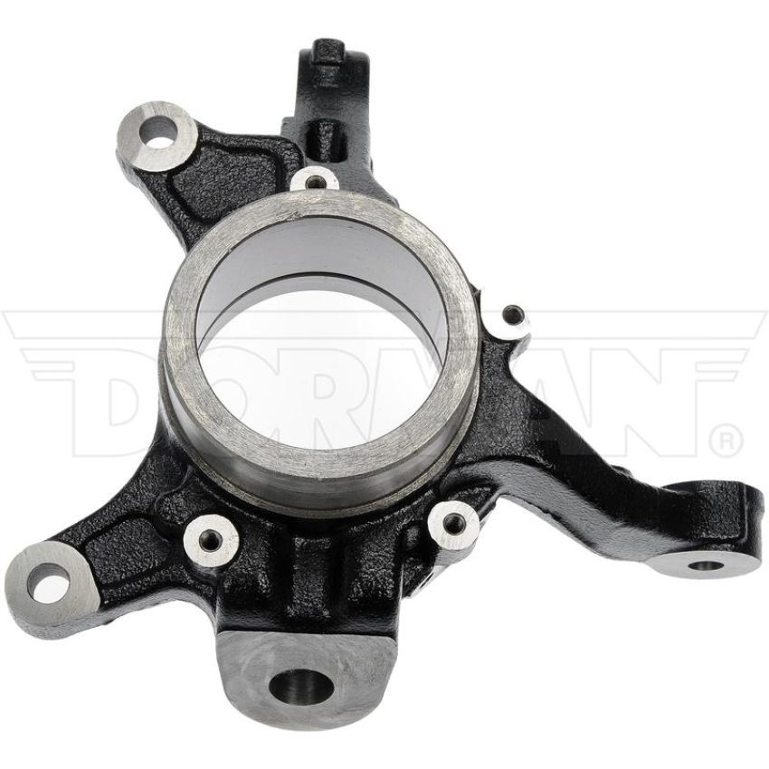 DORMAN 698-141 Front Left Knuckle
