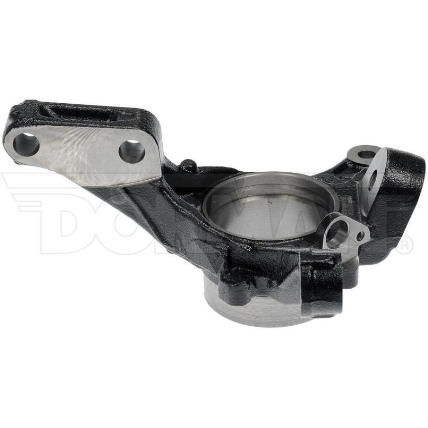 DORMAN 698-141 Front Left Knuckle