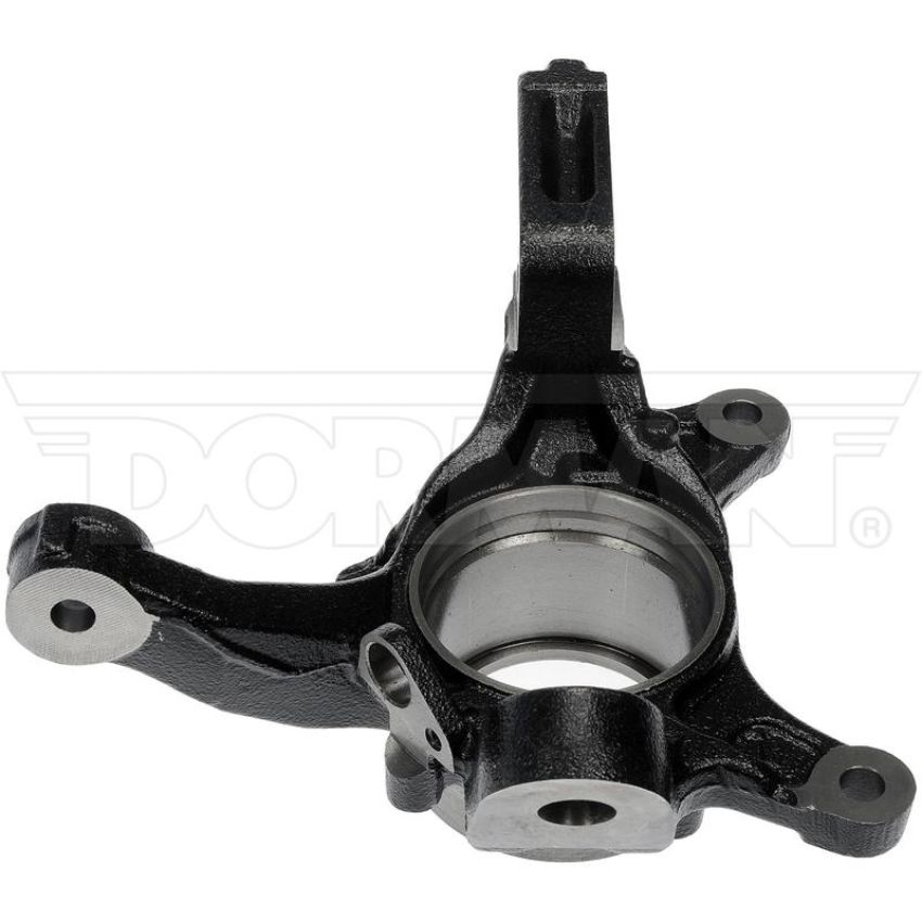 DORMAN 698-141 Front Left Knuckle