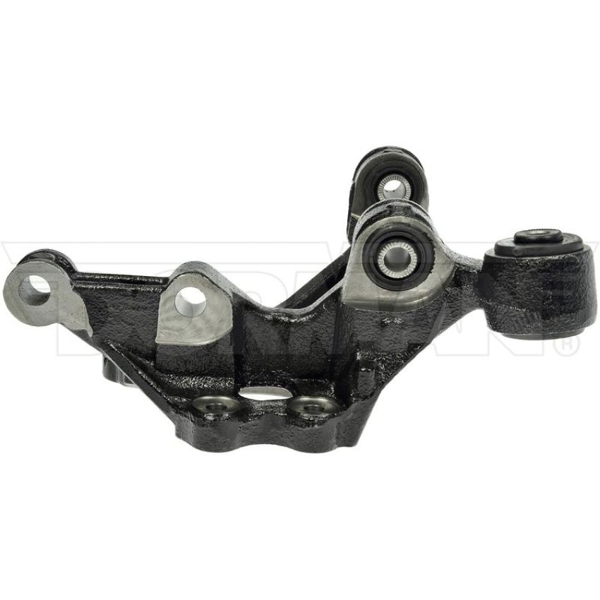 DORMAN 698-142 Rear Right Knuckle