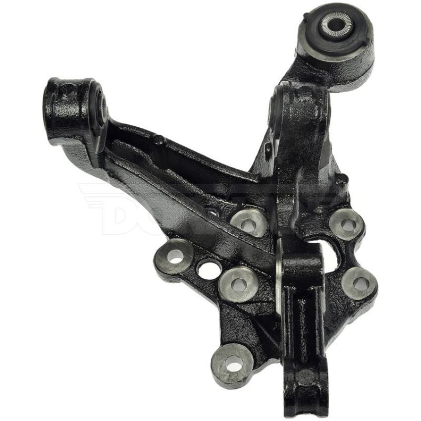 DORMAN 698-142 Rear Right Knuckle