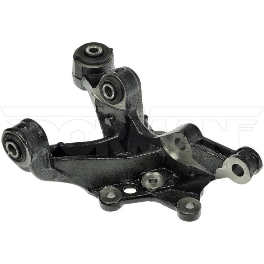 DORMAN 698-142 Rear Right Knuckle