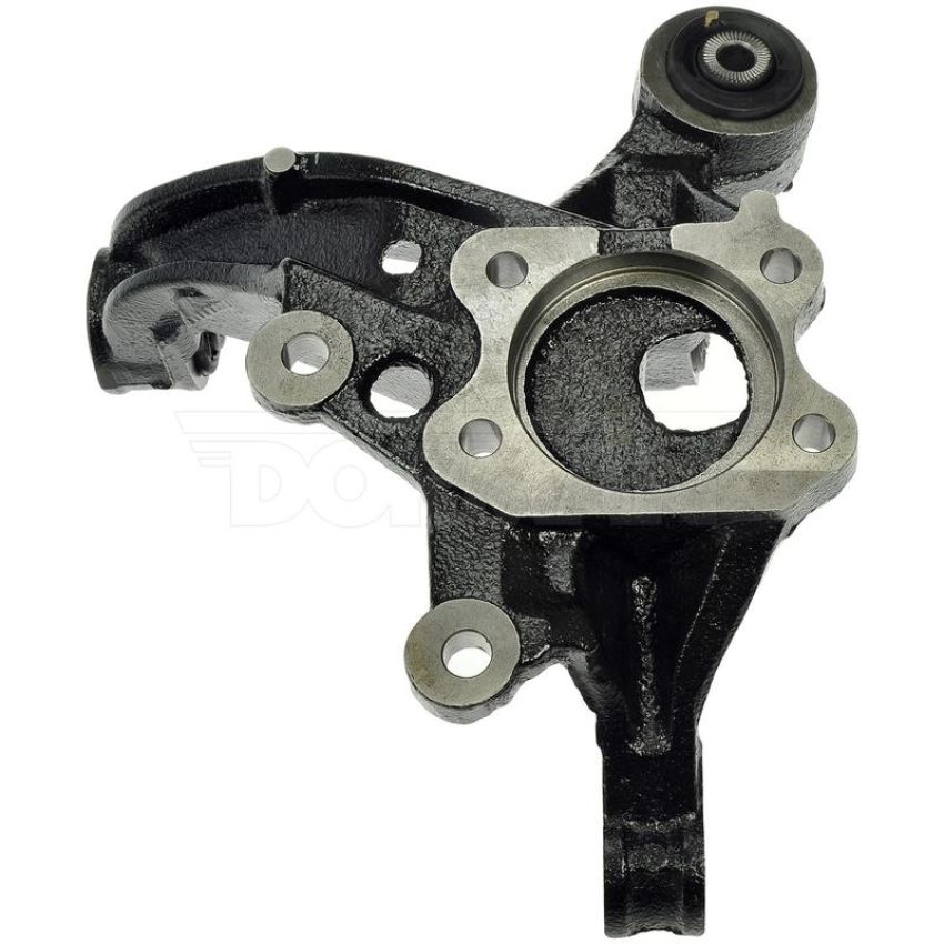 DORMAN 698-143 Rear Left Knuckle