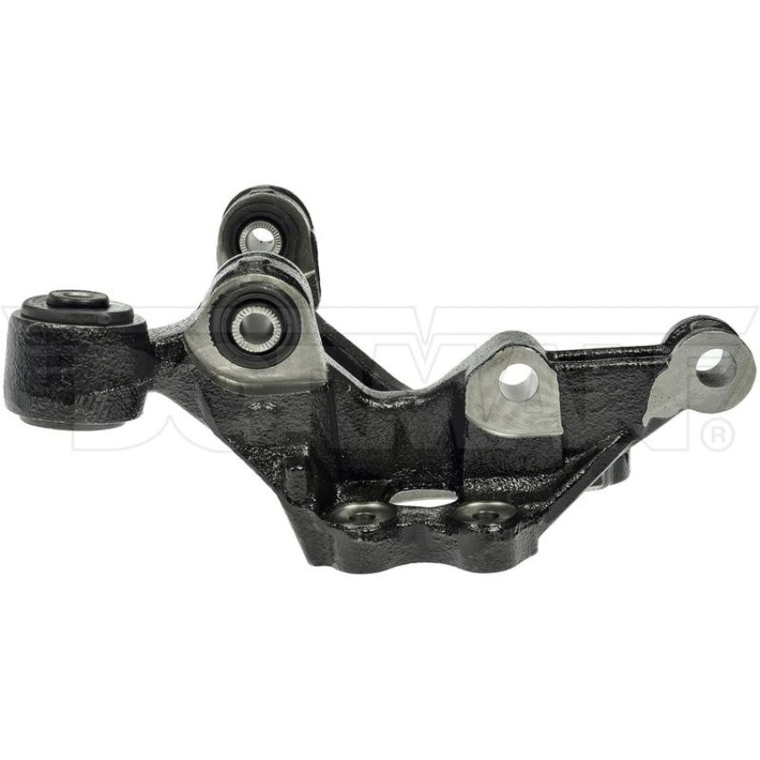 DORMAN 698-143 Rear Left Knuckle