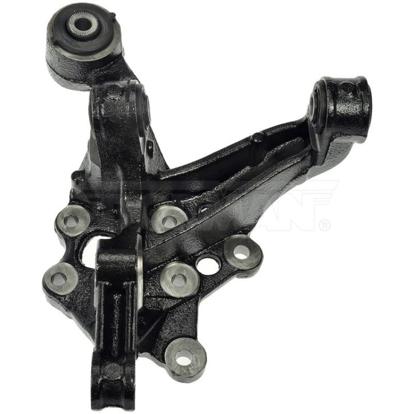 DORMAN 698-143 Rear Left Knuckle