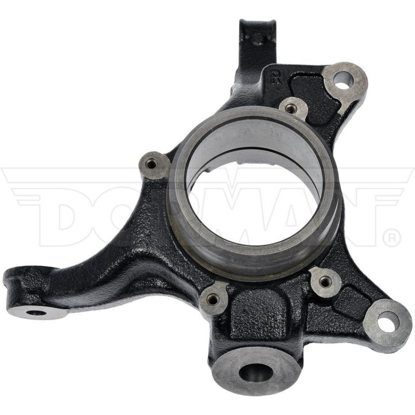 DORMAN 698-144 Front Right Knuckle