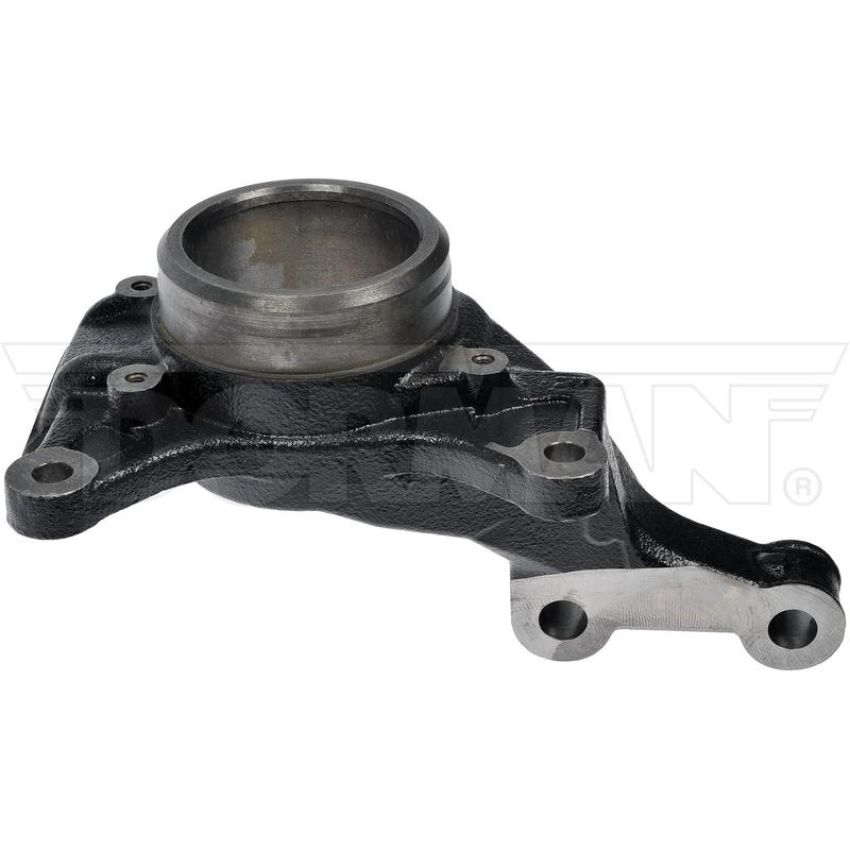 DORMAN 698-144 Front Right Knuckle