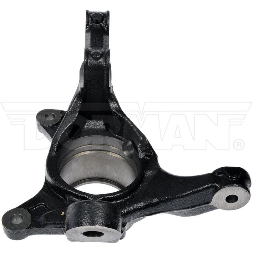 DORMAN 698-144 Front Right Knuckle