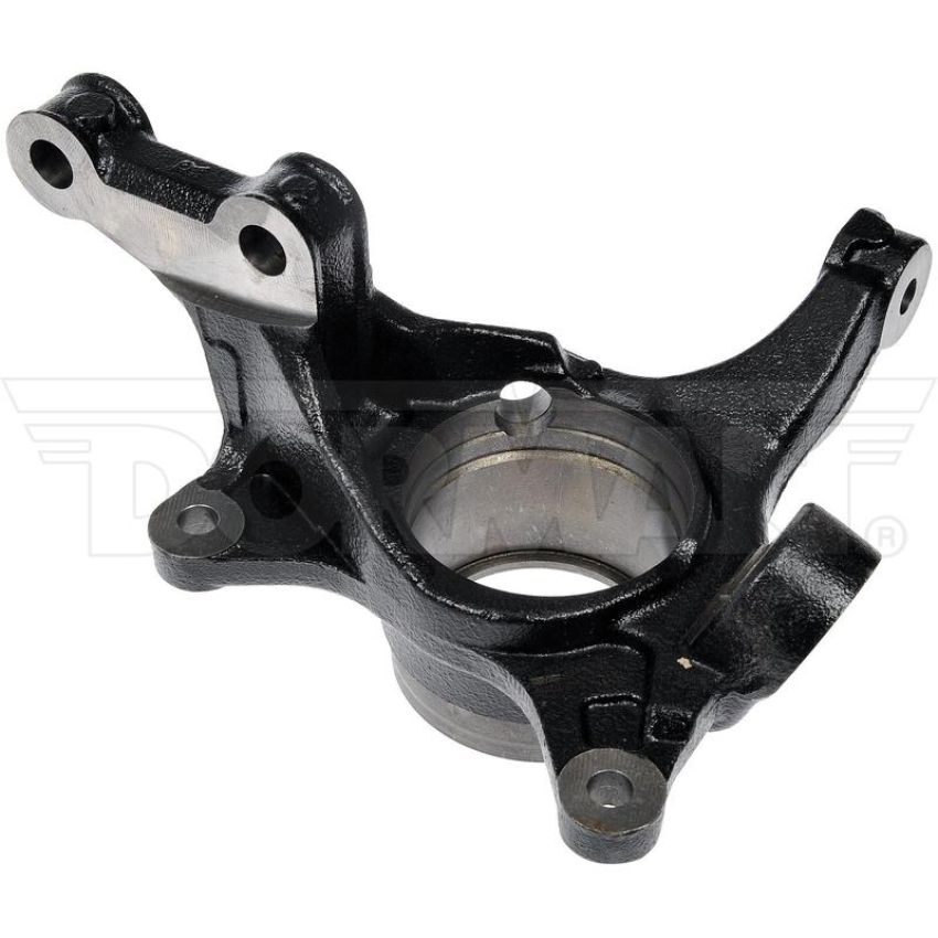 DORMAN 698-144 Front Right Knuckle