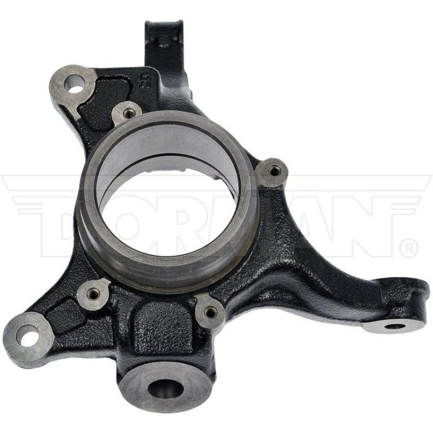 DORMAN 698-145 Front Left Knuckle