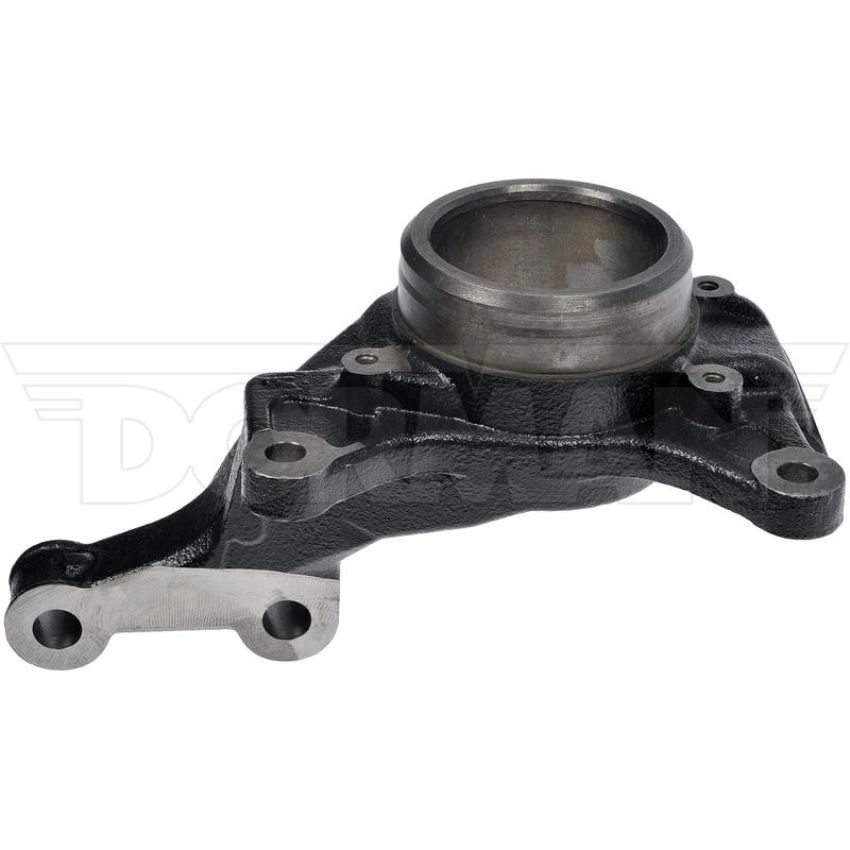 DORMAN 698-145 Front Left Knuckle