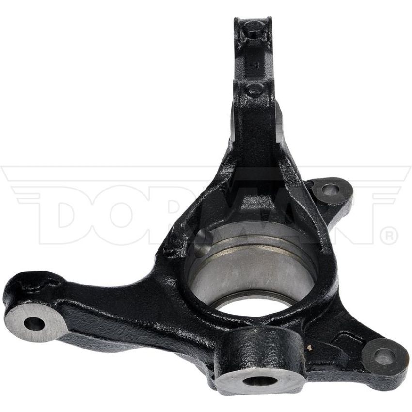 DORMAN 698-145 Front Left Knuckle