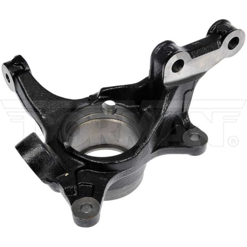 DORMAN 698-145 Front Left Knuckle