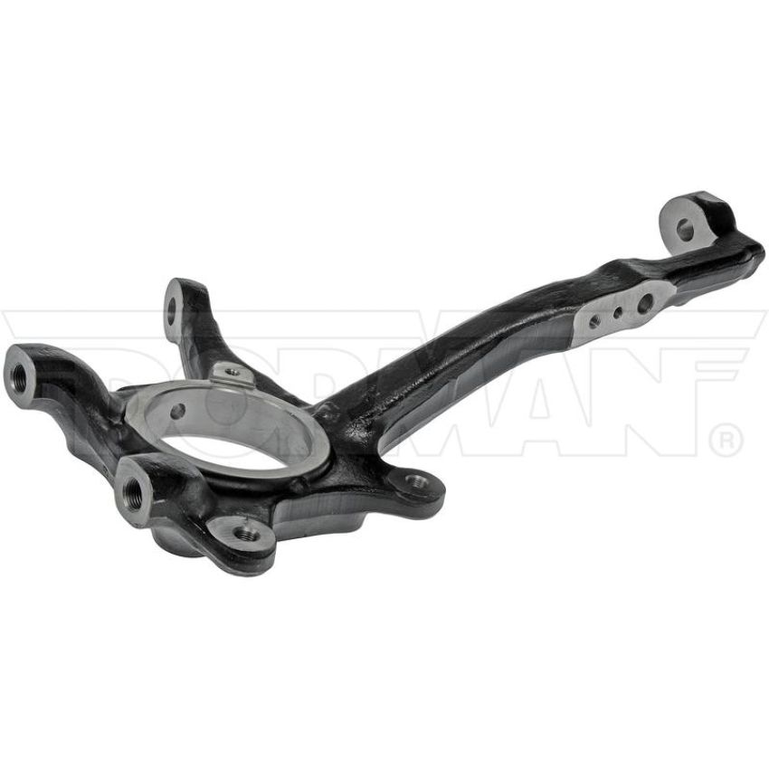 DORMAN 698-148 Front Right Knuckle
