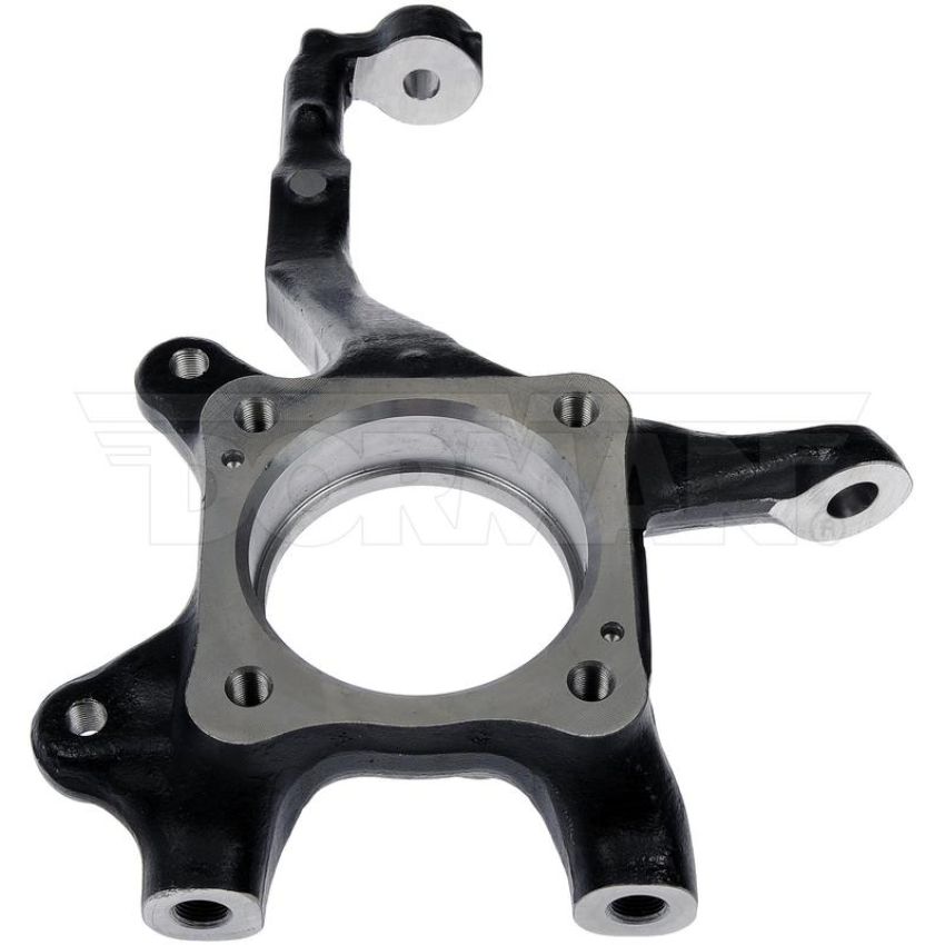 DORMAN 698-148 Front Right Knuckle