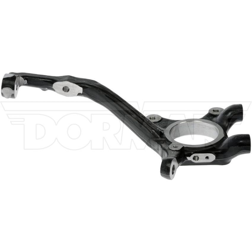 DORMAN 698-148 Front Right Knuckle