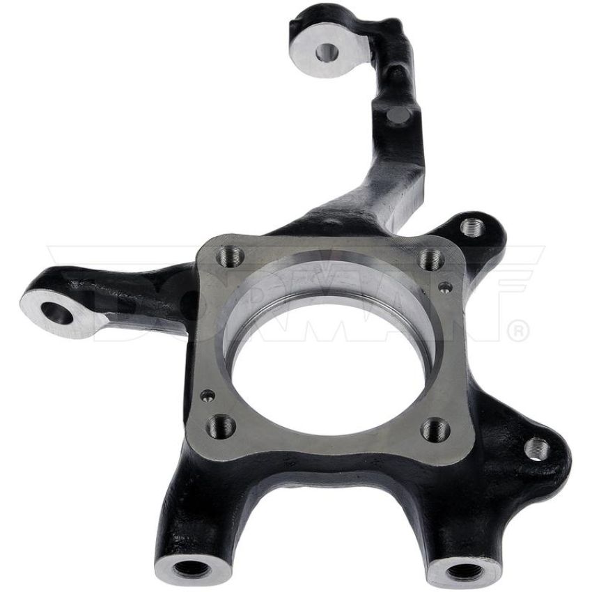 DORMAN 698-149 Front Left Knuckle