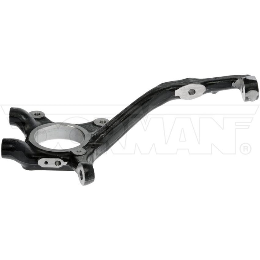 DORMAN 698-149 Front Left Knuckle