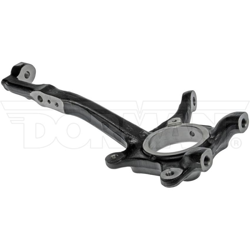 DORMAN 698-149 Front Left Knuckle
