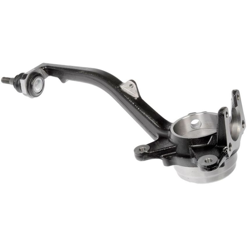 DORMAN 698-150 Front Right Knuckle