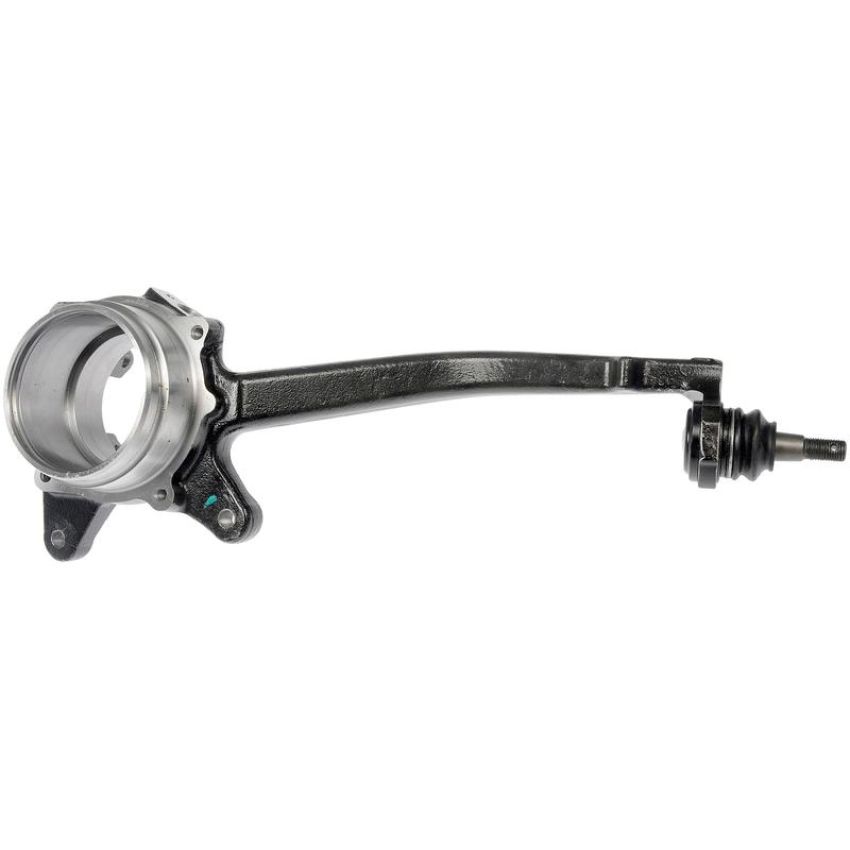 DORMAN 698-150 Front Right Knuckle