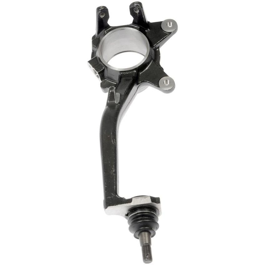 DORMAN 698-150 Front Right Knuckle