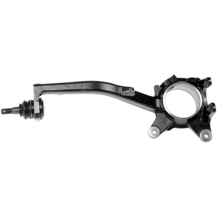 DORMAN 698-150 Front Right Knuckle