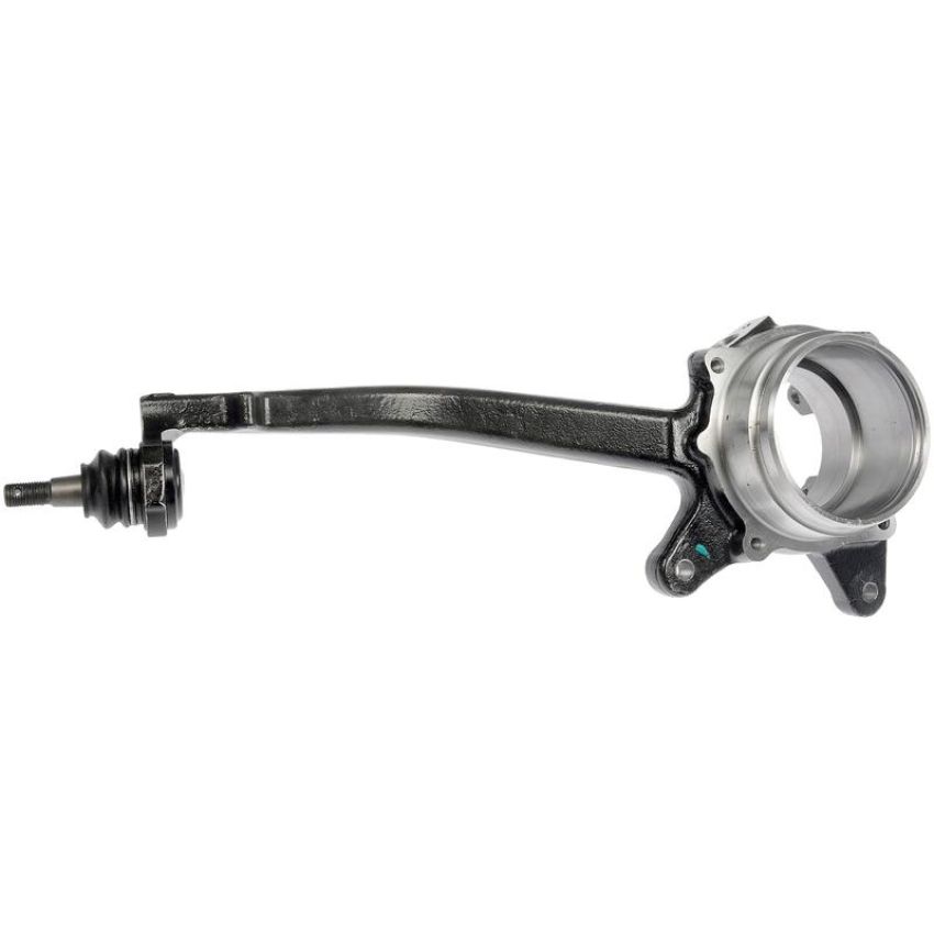DORMAN 698-151 Front Left Knuckle
