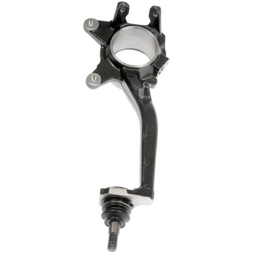 DORMAN 698-151 Front Left Knuckle