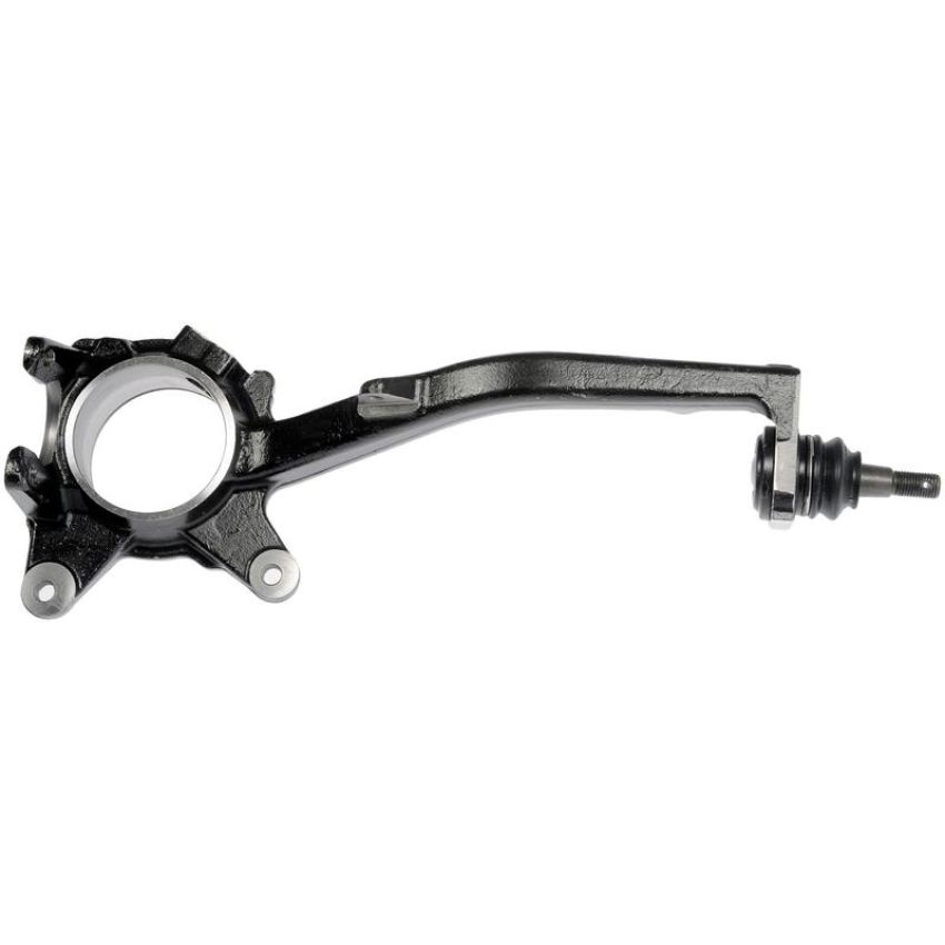 DORMAN 698-151 Front Left Knuckle